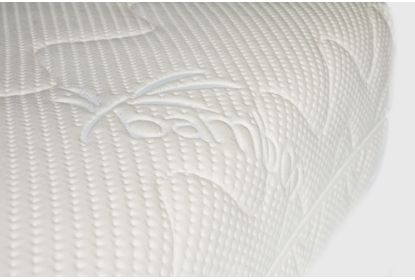 Micro pocketvering 500 Koudschuim de Luxe