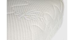 Micro Pocketvering matras 500 NASA de Luxe