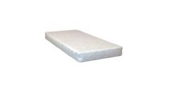 Koudschuim matras HR55 stevig 14cm maatwerk rechthoekig